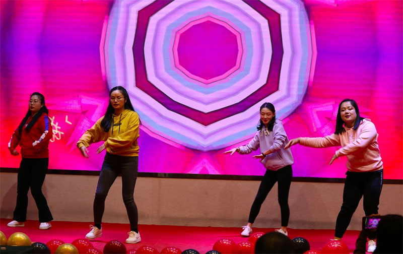 ����ɭ����2020���´��g���߱��ô��