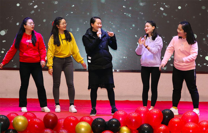 ����ɭ����2020���´��g���߱��ô��