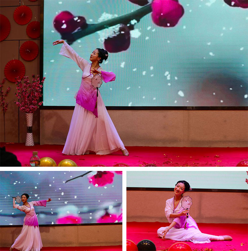 ����ɭ����2020���´��g���߱��ô��