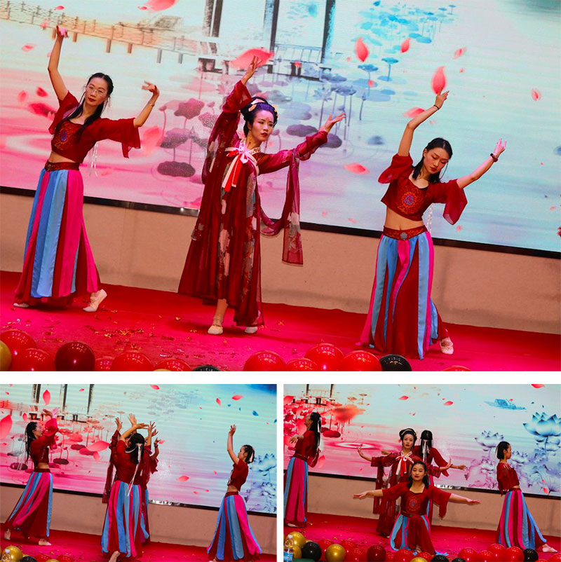 ����ɭ����2020���´��g���߱��ô��