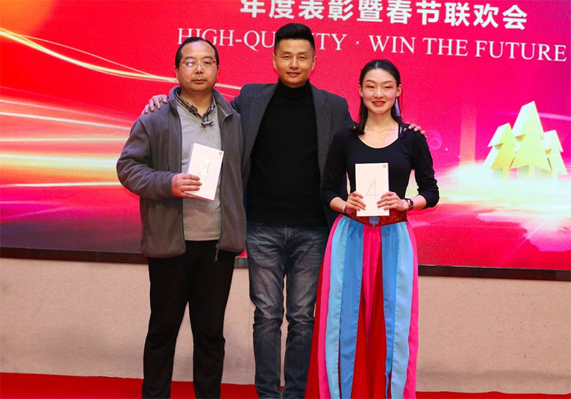 ����ɭ����2020���´��g���߱��ô��