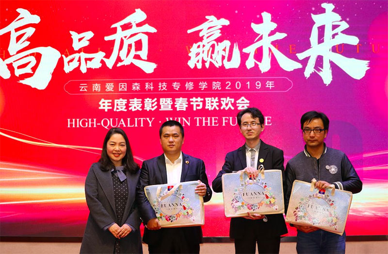 ����ɭ����2020���´��g���߱��ô��