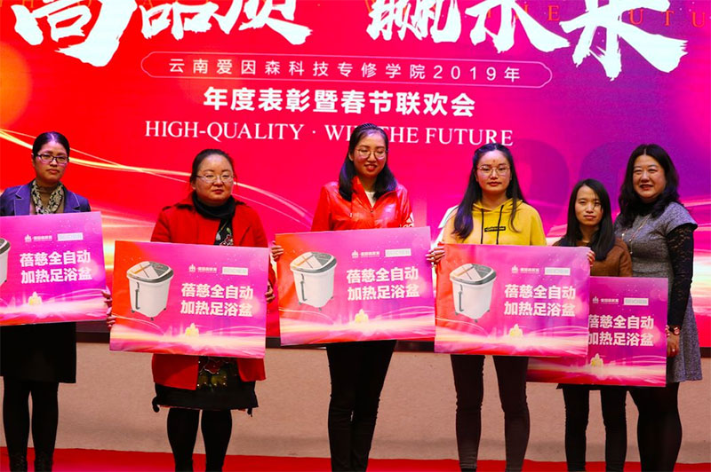 ����ɭ����2020���´��g���߱��ô��