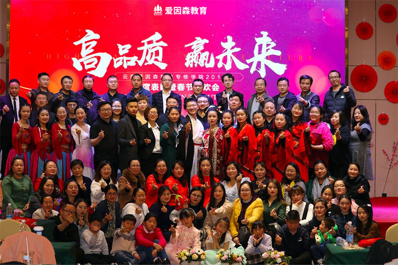 ����ɭ����2020���´��g���߱��ô��