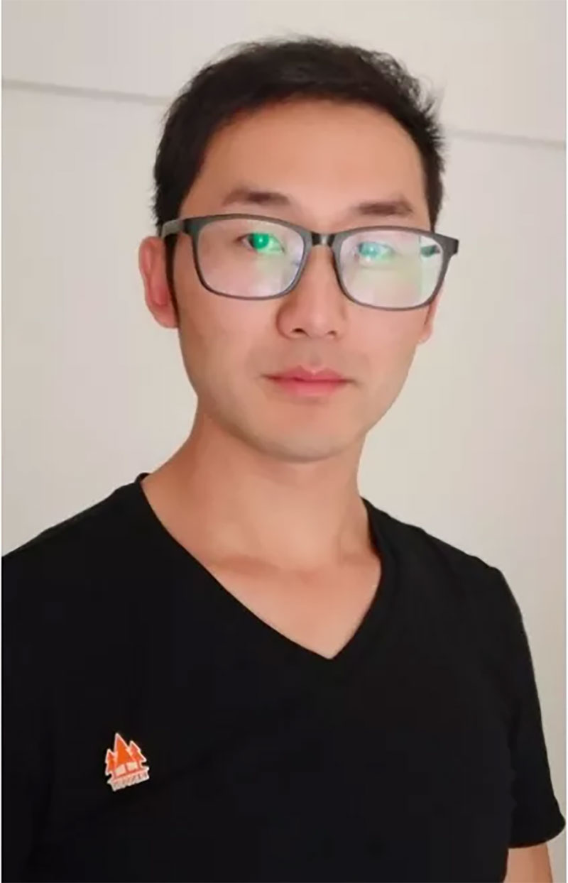 ����ɭҕ�l��݋������B