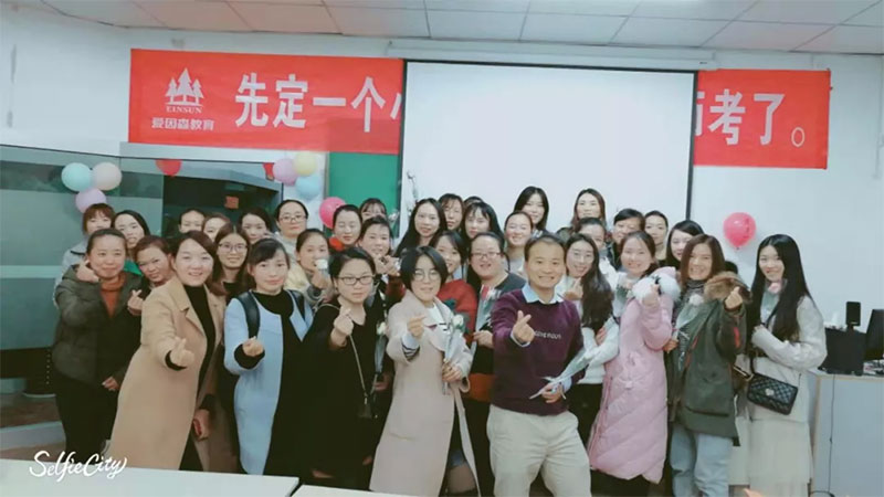 ��һ�ӵ�ʥ�Q�����W���͚g�����棡