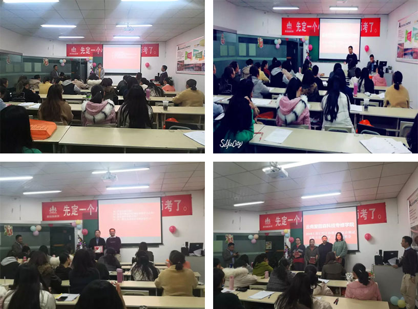 ��һ�ӵ�ʥ�Q�����W���͚g�����棡