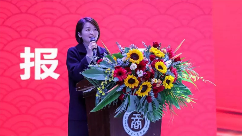 ����ɭ�����������쎟�������v�����M�ƹ���