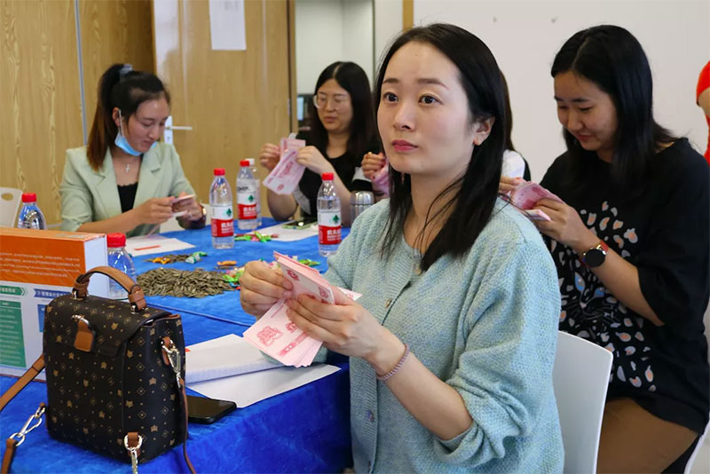 ����ɭ��Ӌ���_�n