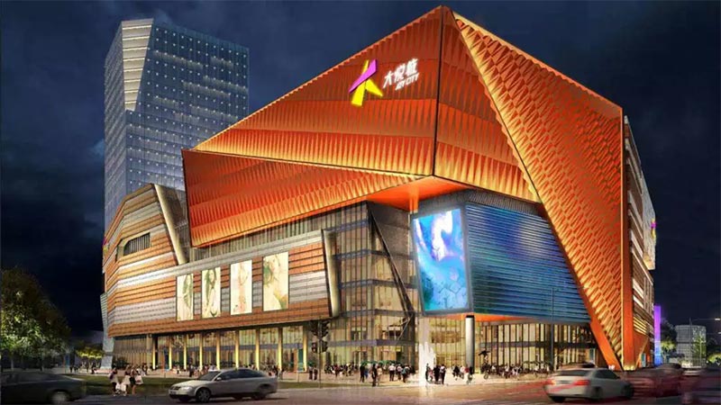 ����ɭ.�󐂳���ŞУ�^(q��)ʢ���_�I(y��)