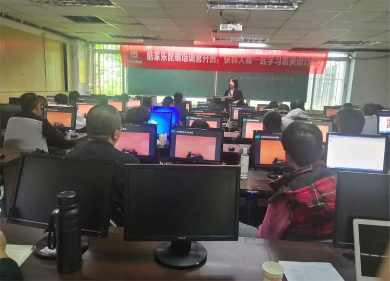 ��Ҙ�(l��)������Ӗ(x��n)�I(y��ng)�_(k��i)��