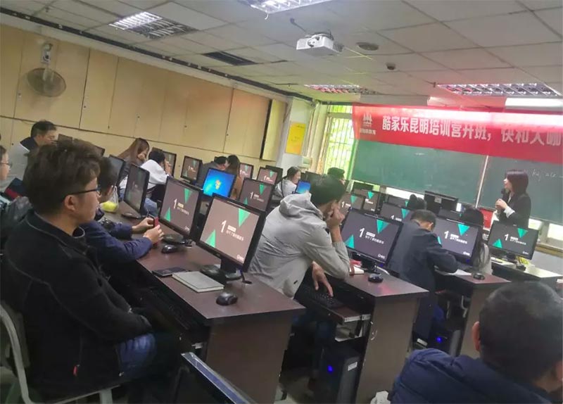 ��Ҙ�(l��)������Ӗ(x��n)�I(y��ng)�_(k��i)��