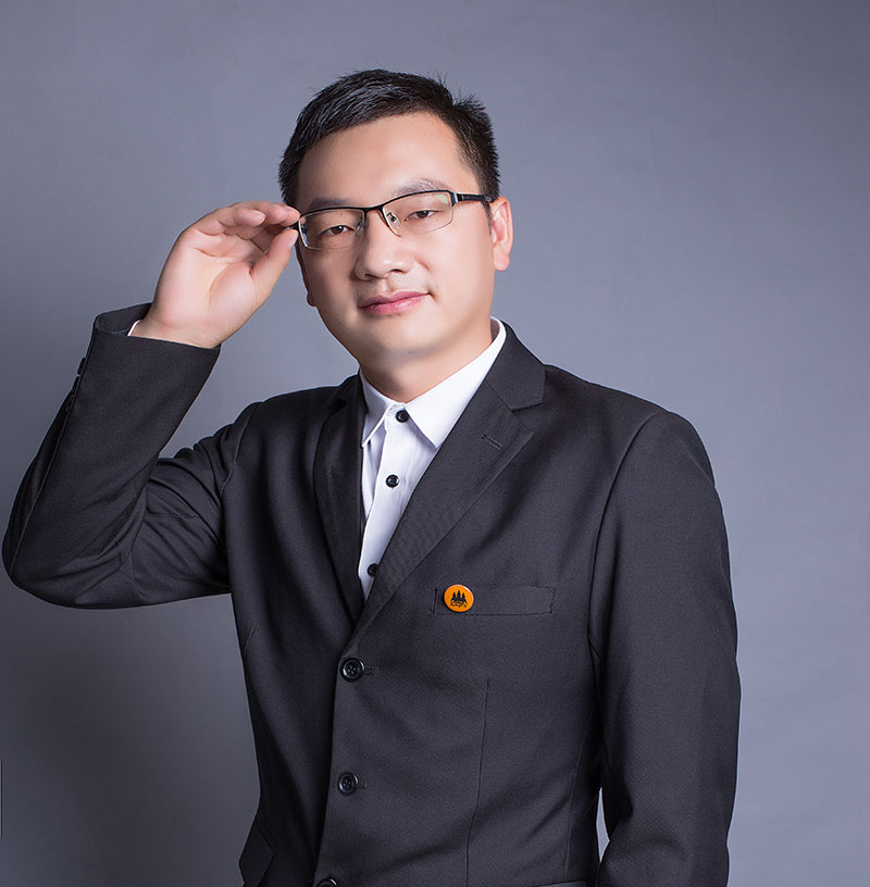 ����ɭ����2019���м���Ӌ����ǰ�_�̴��v