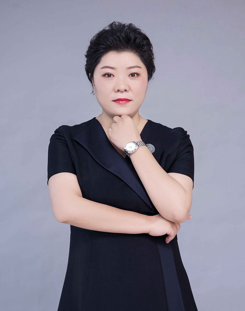 ����ɭ����2019���м���Ӌ����ǰ�_�̴��v