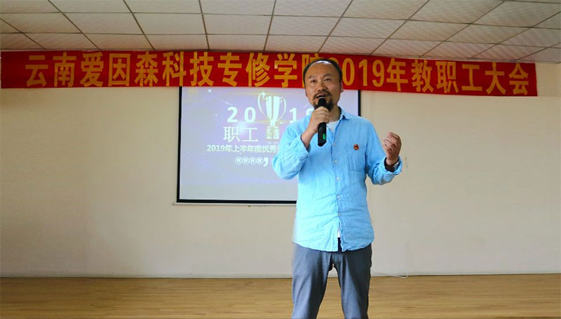 ���ۈF��������m����ƪ��