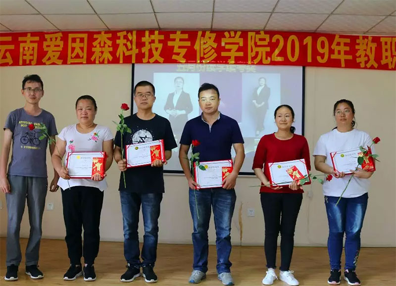 ���ۈF��������m����ƪ��