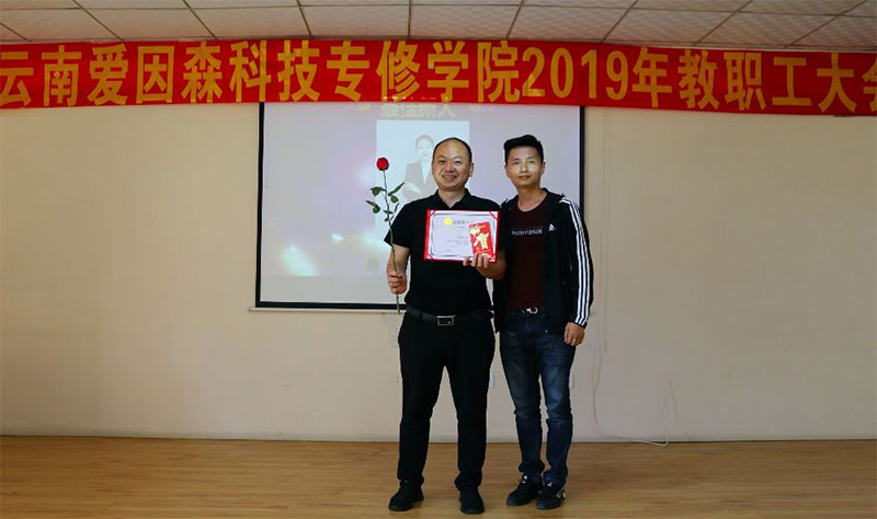 ���ۈF��������m����ƪ��