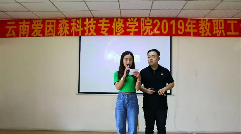 ����ɭ��������߱��ô��