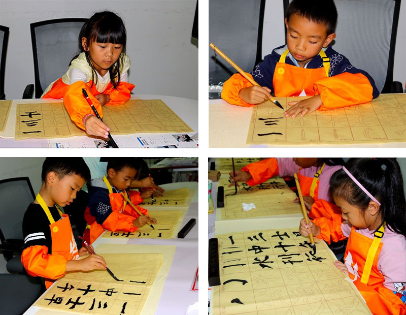 ����ɭ�ك�������ٰ�