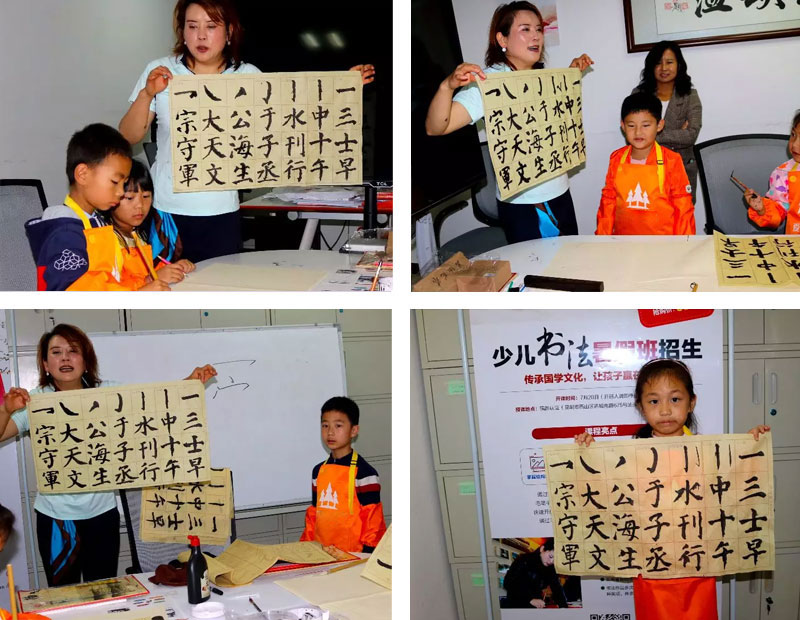 ����ɭ�ك�������ٰ�