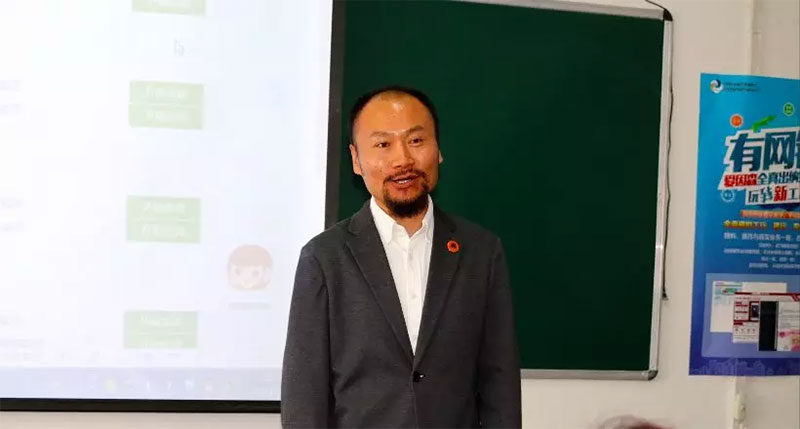 ����ɭ������Ӌ�����_��