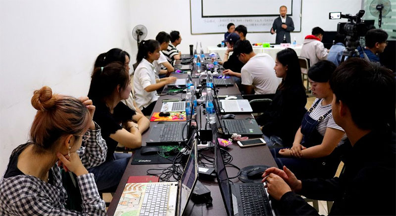 ACA�����ِ�Ї�ِ�^����ِ�^��ِ���Qِ�_ʼ