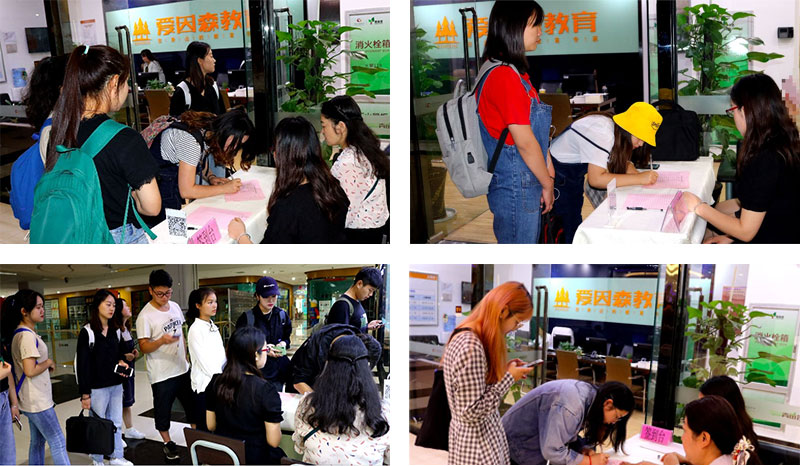 ACA�����ِ�Ї�ِ�^����ِ�^��ِ���Qِ�_ʼ