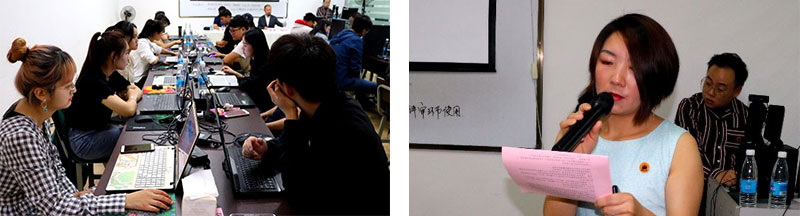 ACA�����ِ�Ї�ِ�^����ِ�^��ِ���Qِ�_ʼ