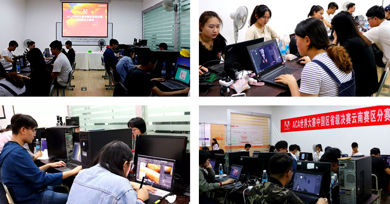 ACA�����ِ�Ї�ِ�^����ِ�^��ِ��