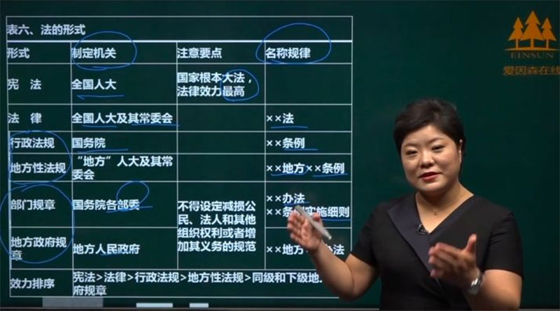 ����ɭ�T�ώ�