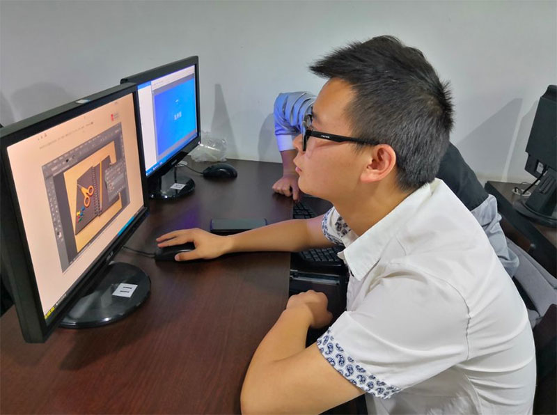 ����ɭ�����W������2019��ACA�����ِ�Ї����QِԺУ�x��ِ