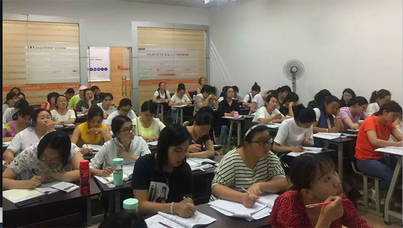 ����ɭ����2019�������Ӌ�Q��ǰ�_�̴��v