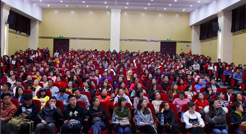 ����ɭ2019���ɽ������_�W(xu��)��Yҕ�l���\