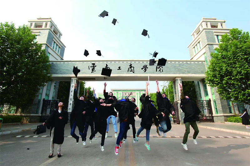 ����ɭ2019���ɽ������_�W(xu��)��Yҕ�l���\