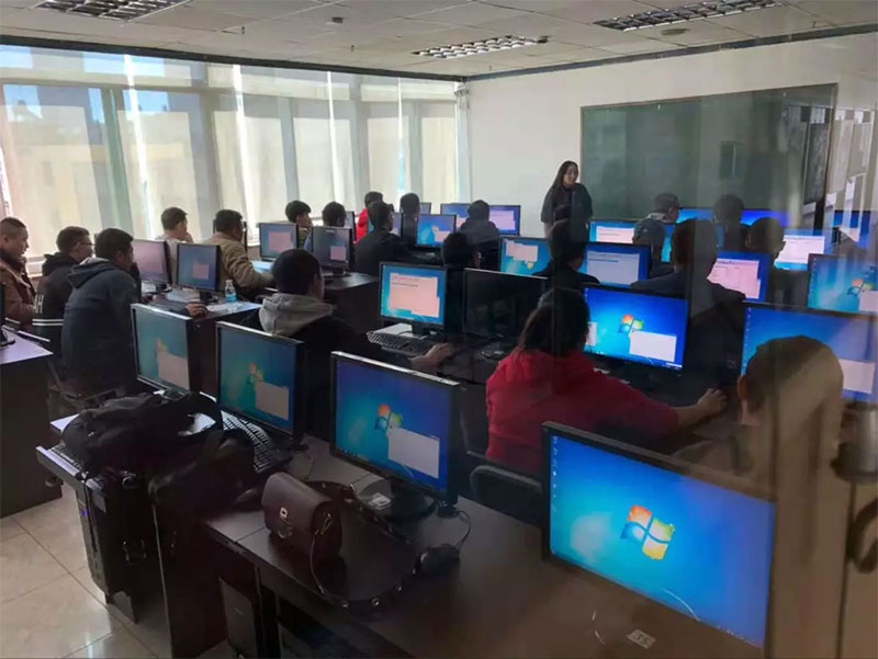 ����ʡ�z��C�P��λ���ܜyԇ��ԇ����Ժ�e��