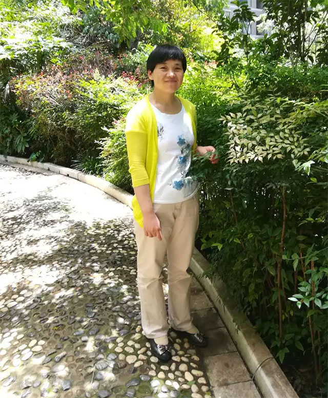 ����ɭ��Ӌ���W(xu��)�T����