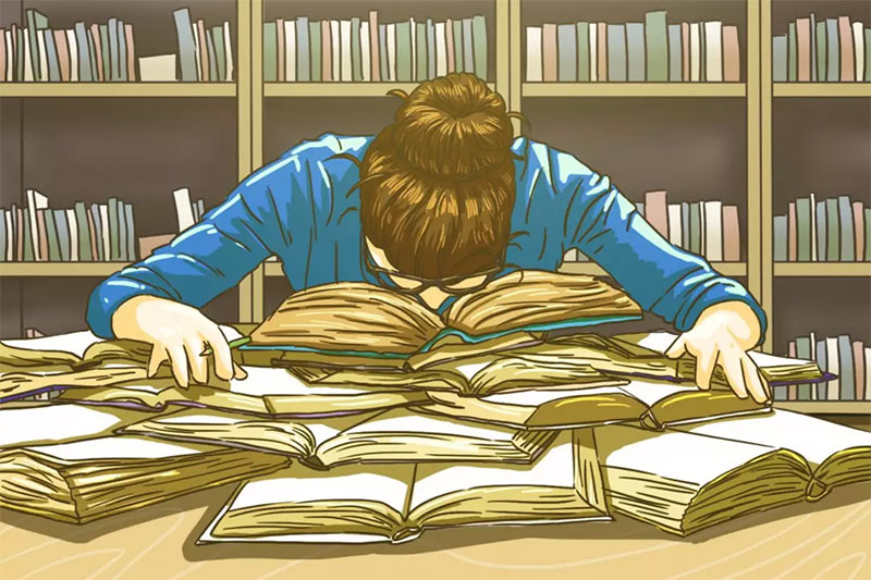 �����Ӌ���俼