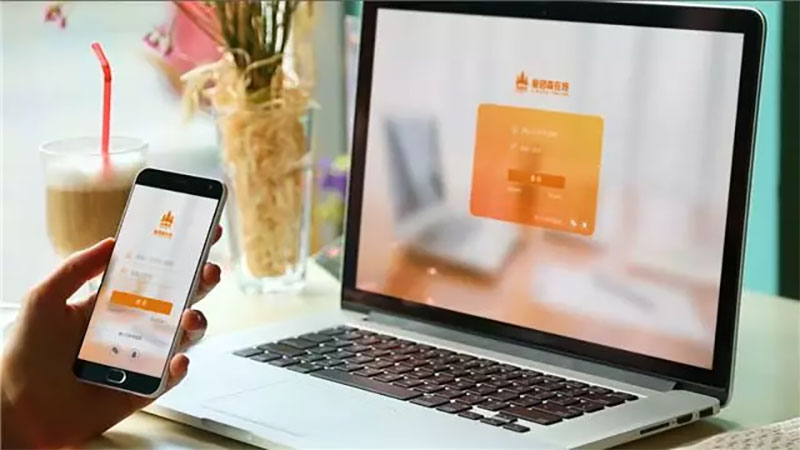 ����ɭ�����Ӌ���俼