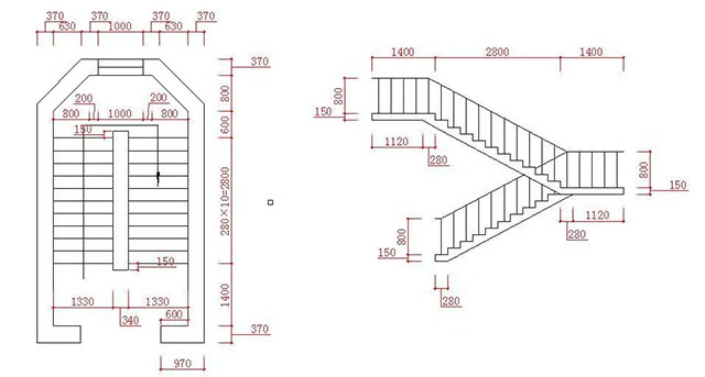 ����ɭ�hˇ�OӋ