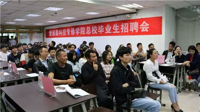 Ը���ԉ����R����ؓ���A