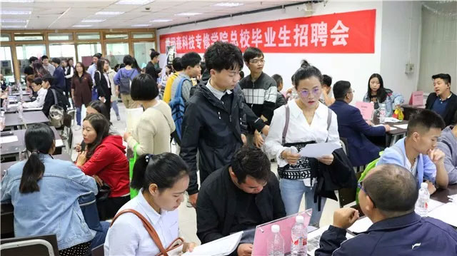 ����ɭ�����＾���I����Ƹ��