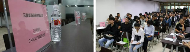 ����ɭ�����＾���I����Ƹ��