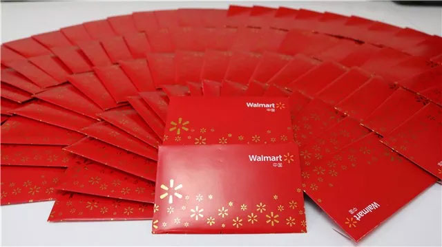 ����ɭ�������﹝����