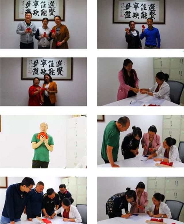 ����ɭ�������﹝����