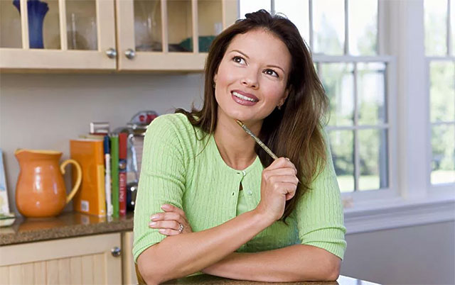 ����ʧ�I(y��)�ˣ���ԓ��ʲô