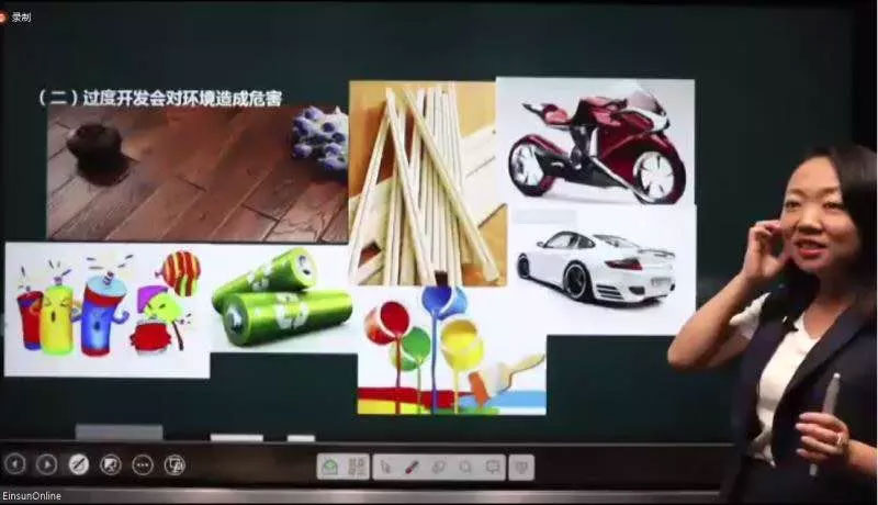 ����ɭ�ڶ��Õ�Ӌֱ���n�_�n