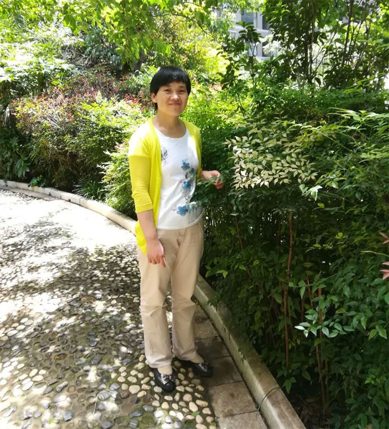 ����ɭ����W�T����