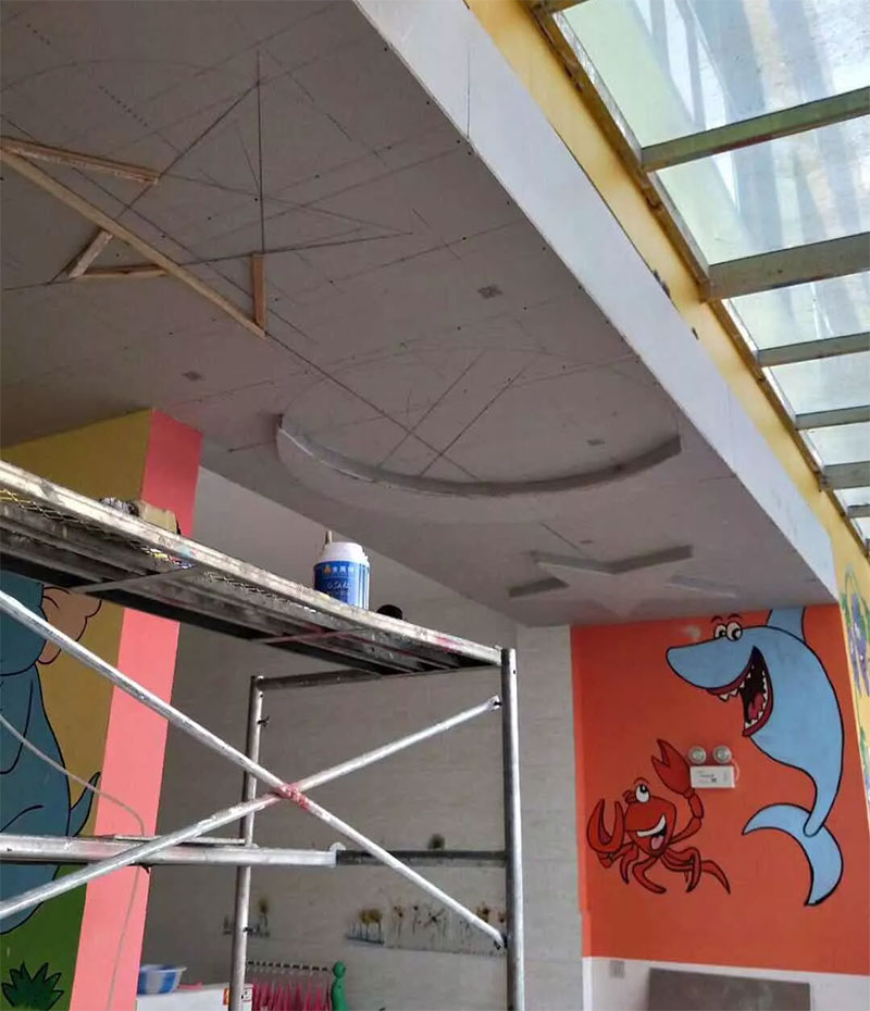 ��ǰ�Ĺ����h��