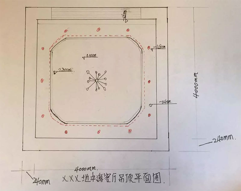 ����ɭ�W�T��Ʒ