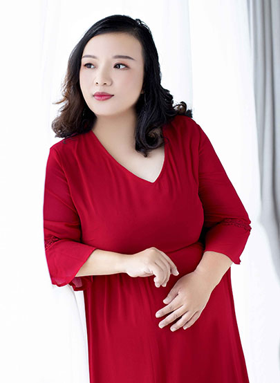 ����ɭ��(hu��)Ӌ(j��)��Ӗ(x��n)���ώ�